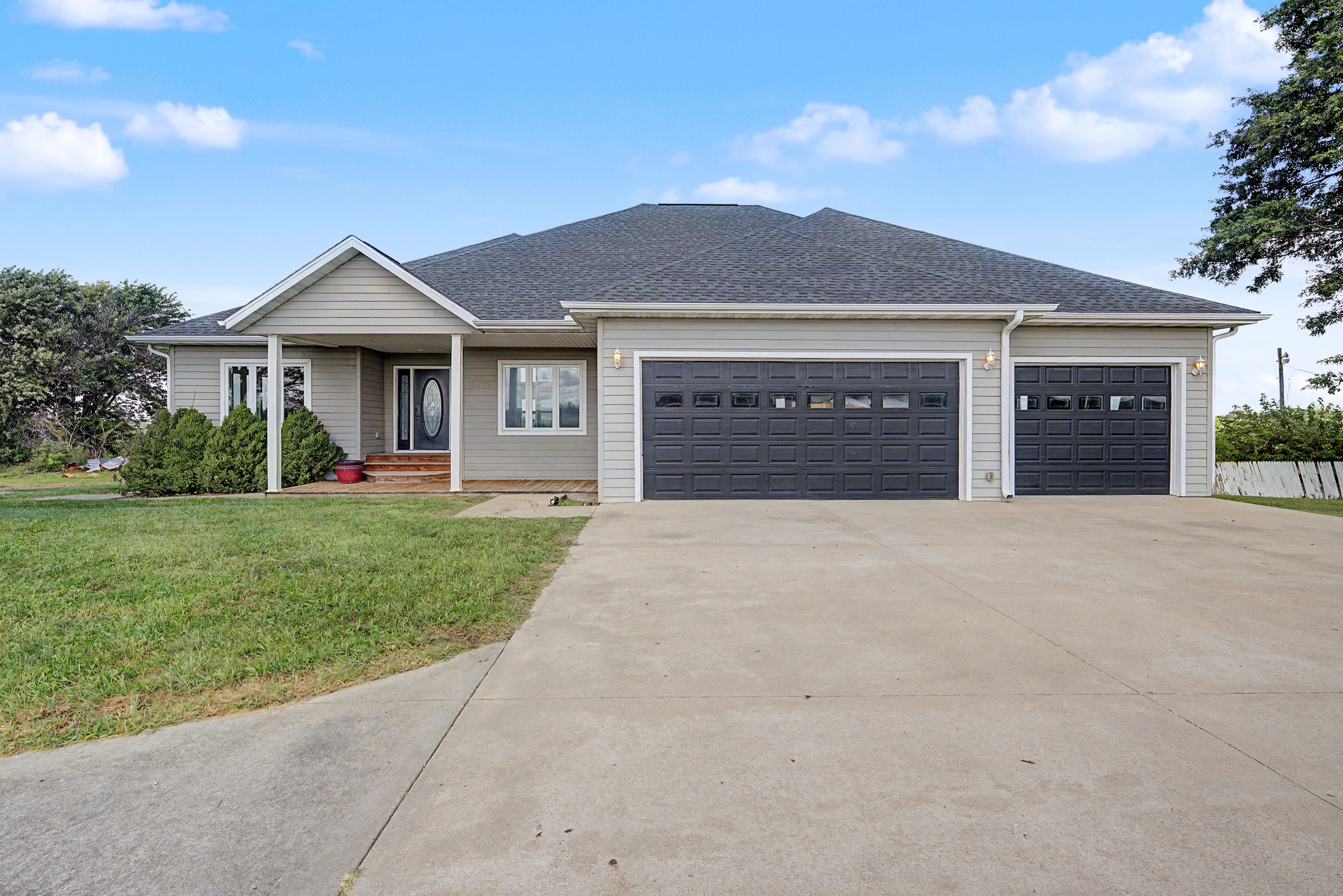 Listing #19815